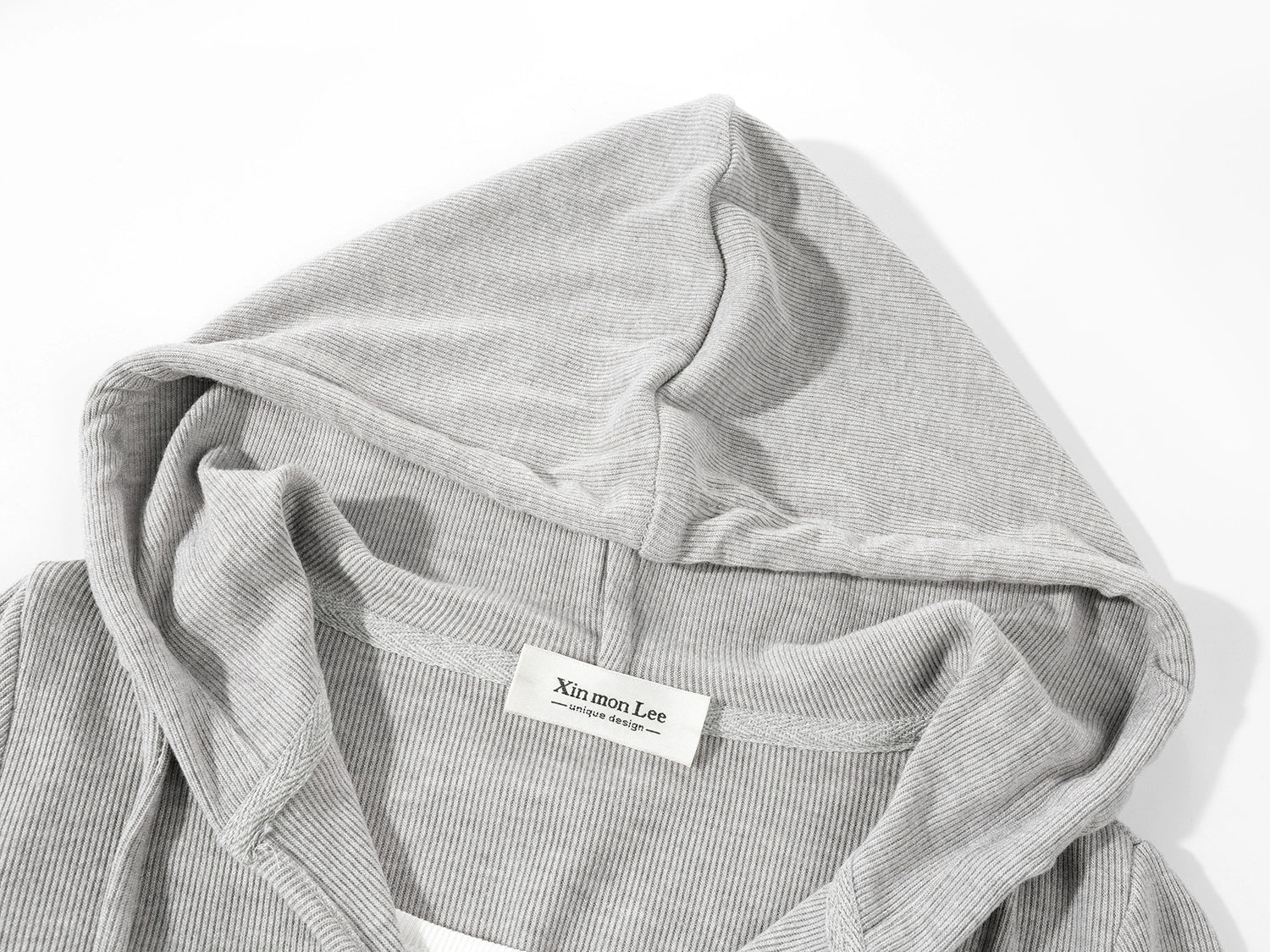 O1CN011FVJ5p1Vu96ptw3Sm