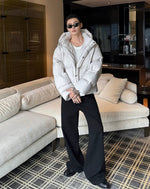 O1CN011FY1hA2Fe5gSdHHss