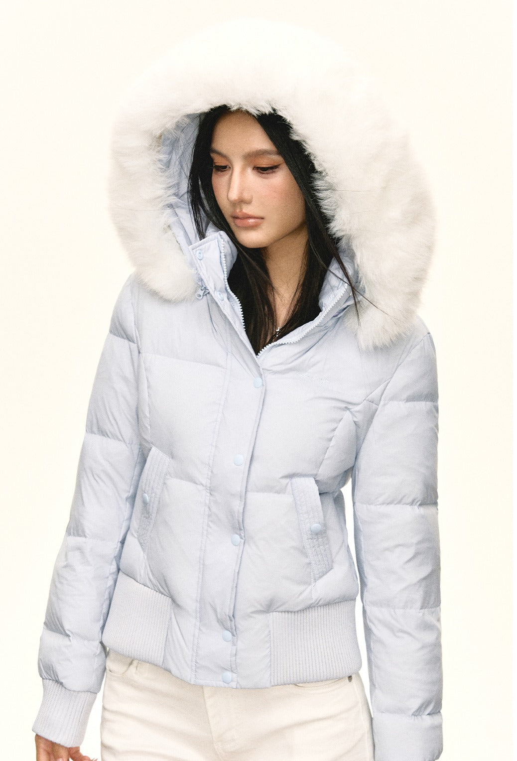 O1CN011FbxRr1JKAjBRSNZt