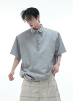 O1CN011FgZRZ2MtOA6BtY6H