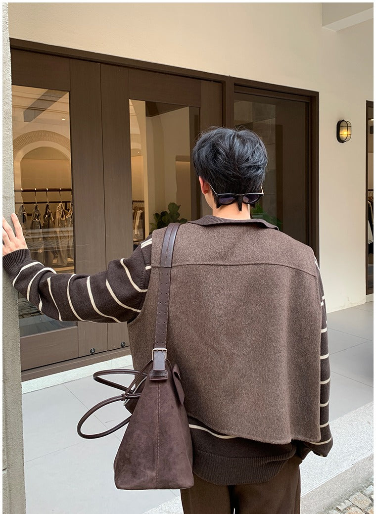 O1CN011G3UU01FAJja7CWc4