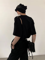 O1CN011GBKU91qDBlJTKXgV