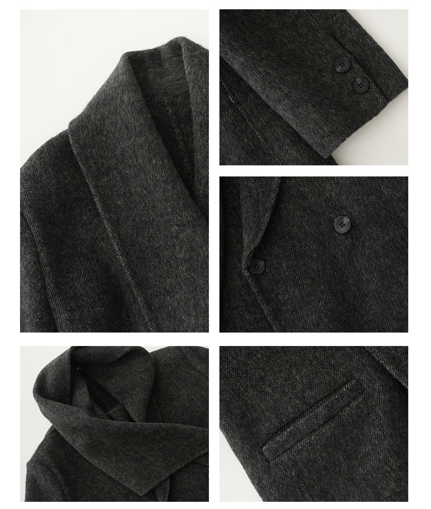 O1CN011GC1fi1t4RHqHc9dh