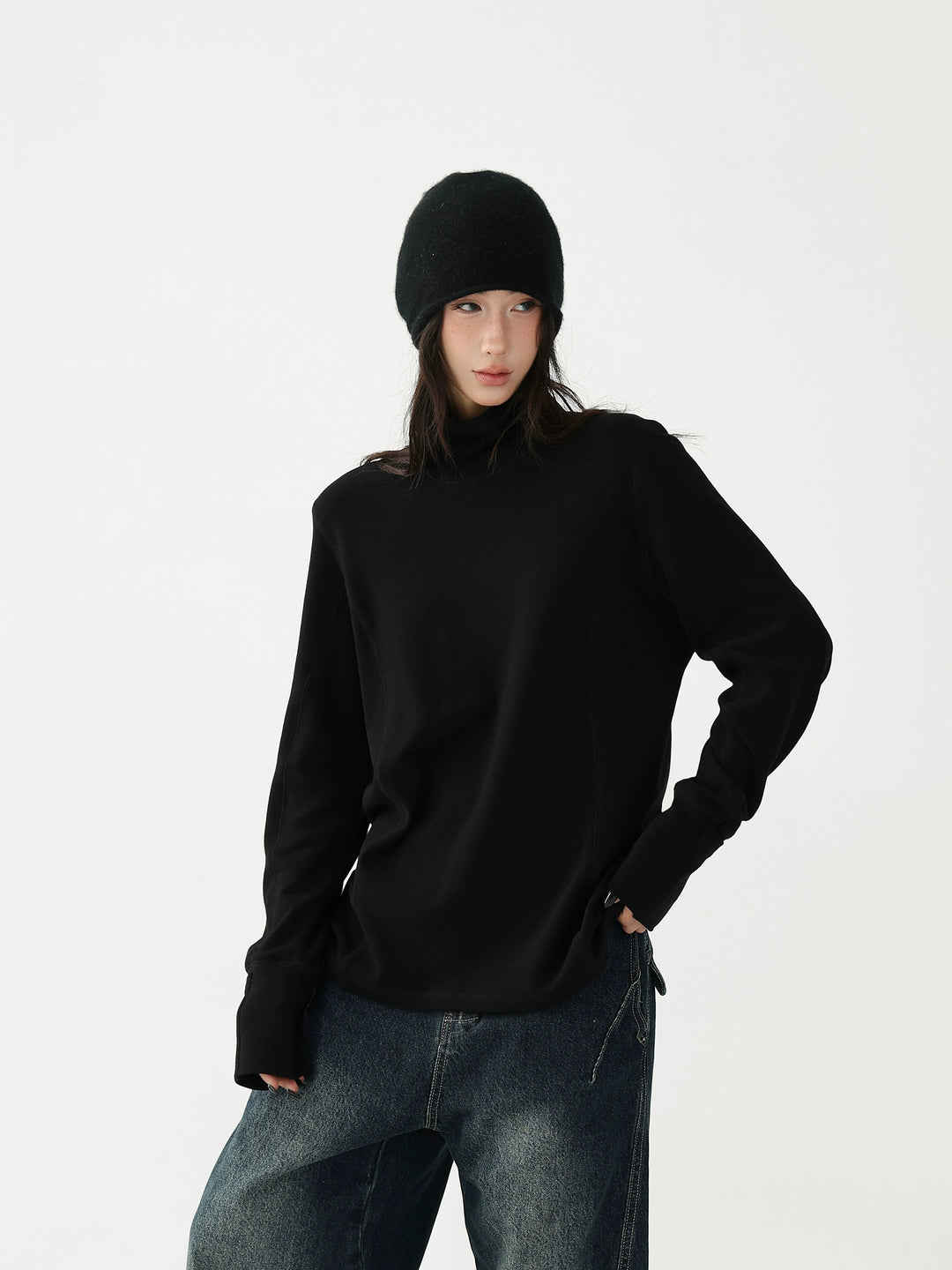 O1CN011GG1ql1Qrn7HXjYtd