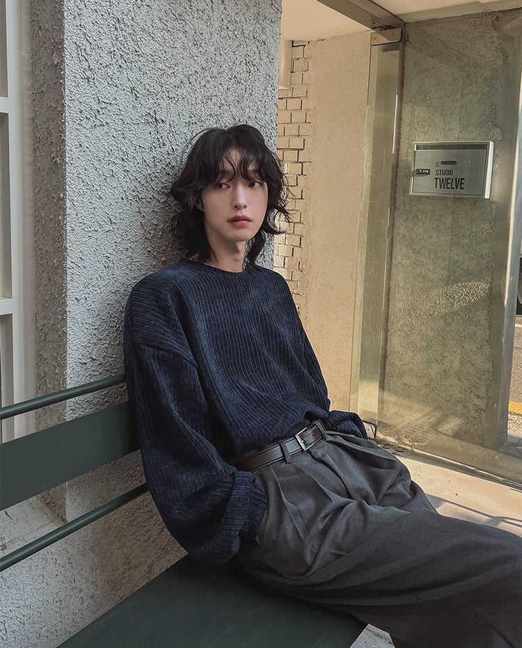 O1CN011GJPqX1CJzFm8fgW1