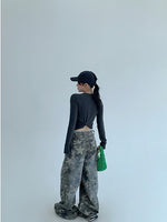 O1CN011GP4fX1KUXID2Ioyb