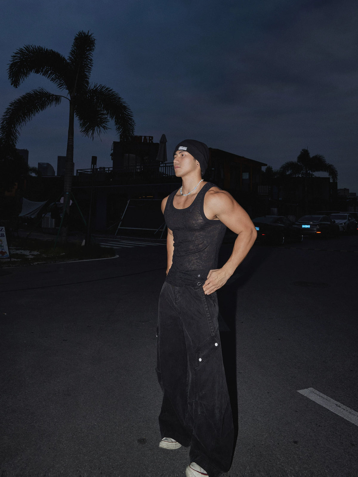 O1CN011GT1LT1EHocheoNFl