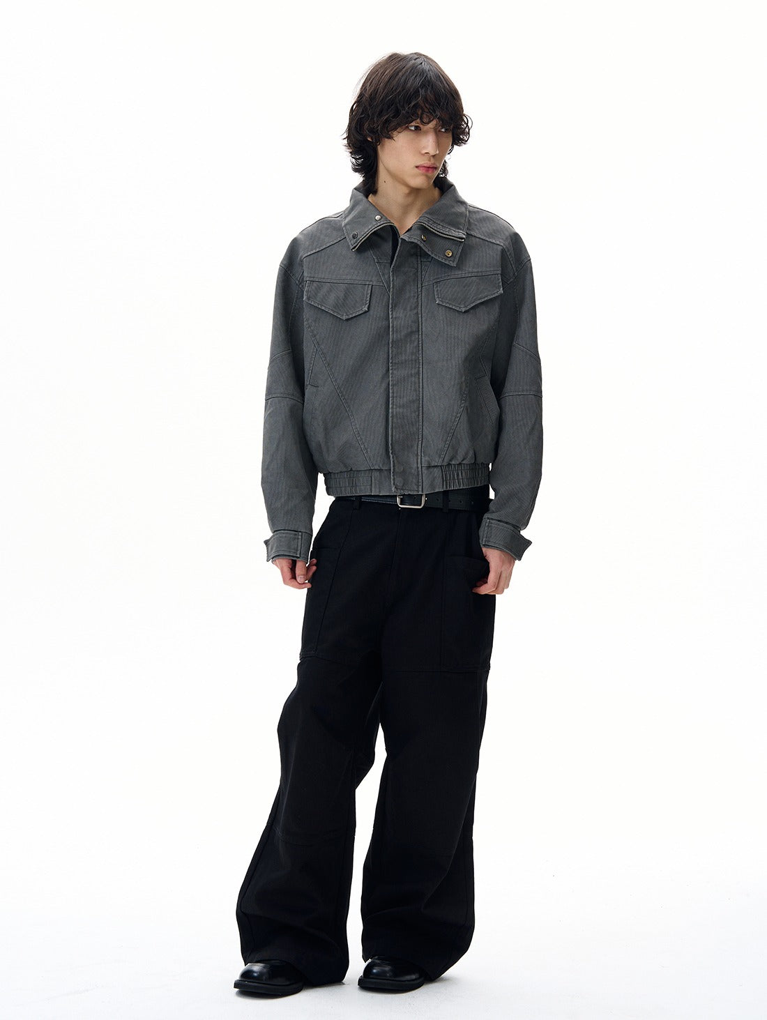 O1CN011GV2t01r3P9sh2noO