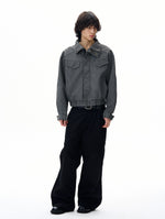 O1CN011GV2t01r3P9sh2noO