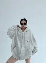 O1CN011GZgyB1KUXIJTtAGw