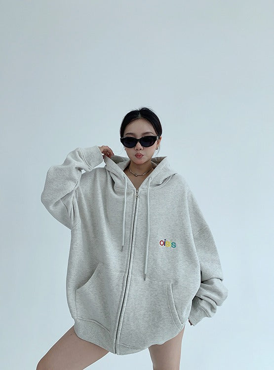 O1CN011GZgyB1KUXIJTtAGw