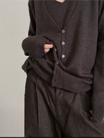 O1CN011Gqe2h2ELTwWyuNmq