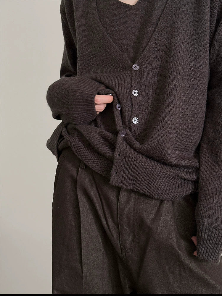 O1CN011Gqe2h2ELTwWyuNmq