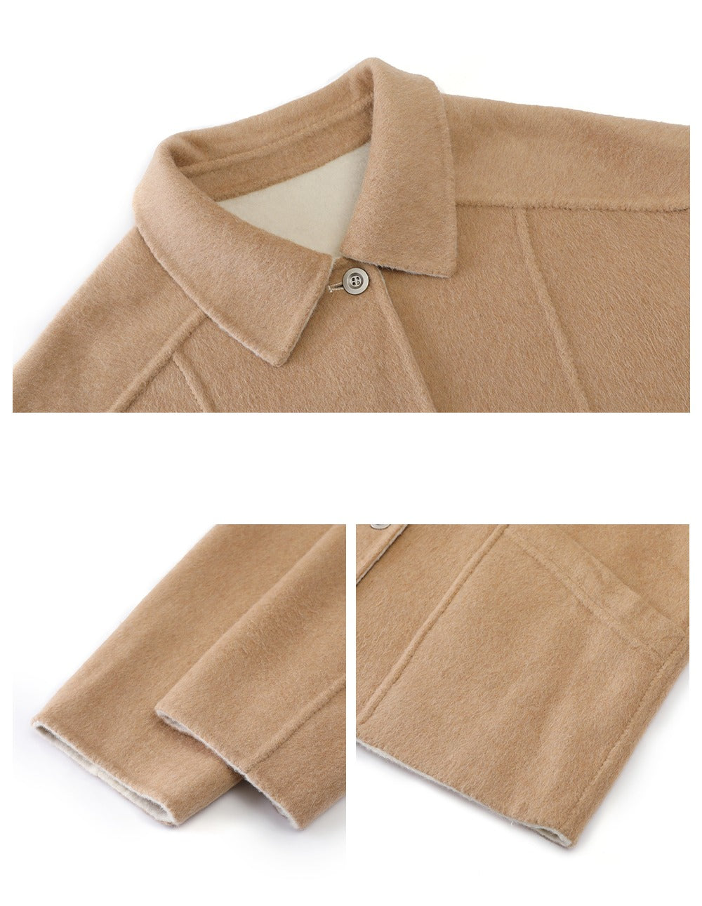 O1CN011H2G0w1IkRpRaF1R4