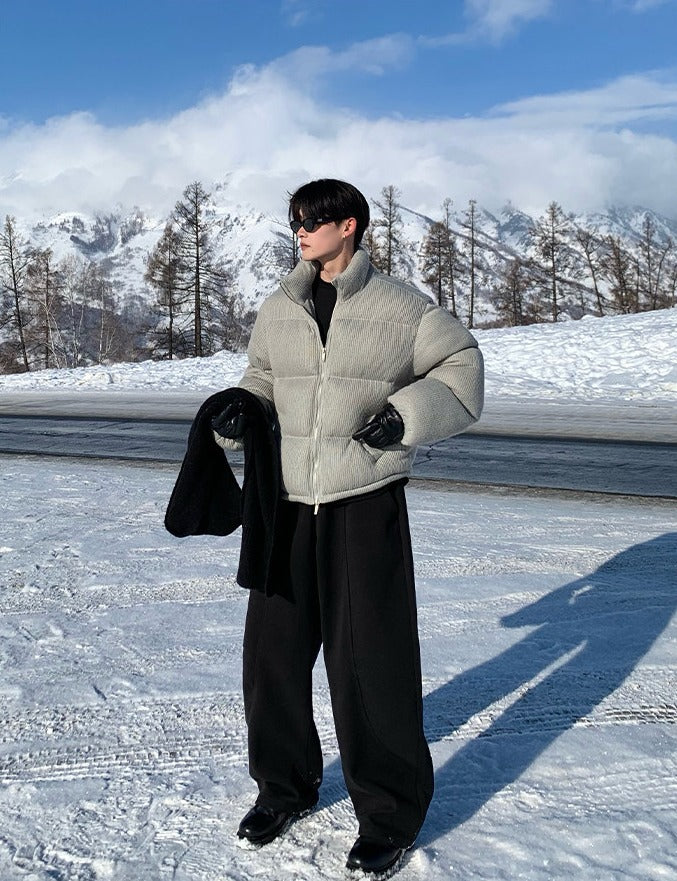 O1CN011H6Zfm2Fe5g7L0LEu