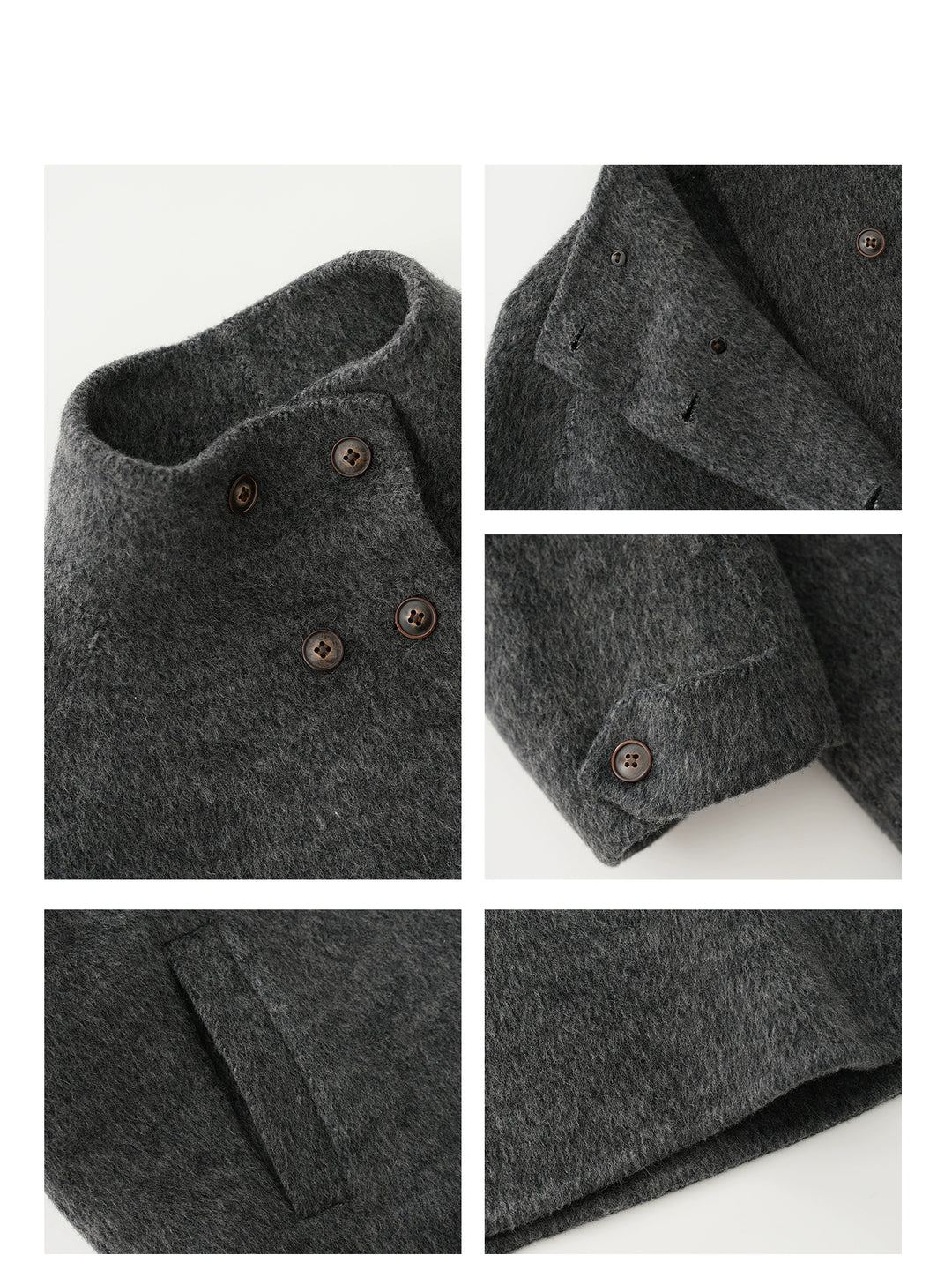 O1CN011H6uFh1t4RHJ2Pfpz