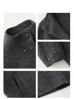 O1CN011H6uFh1t4RHJ2Pfpz