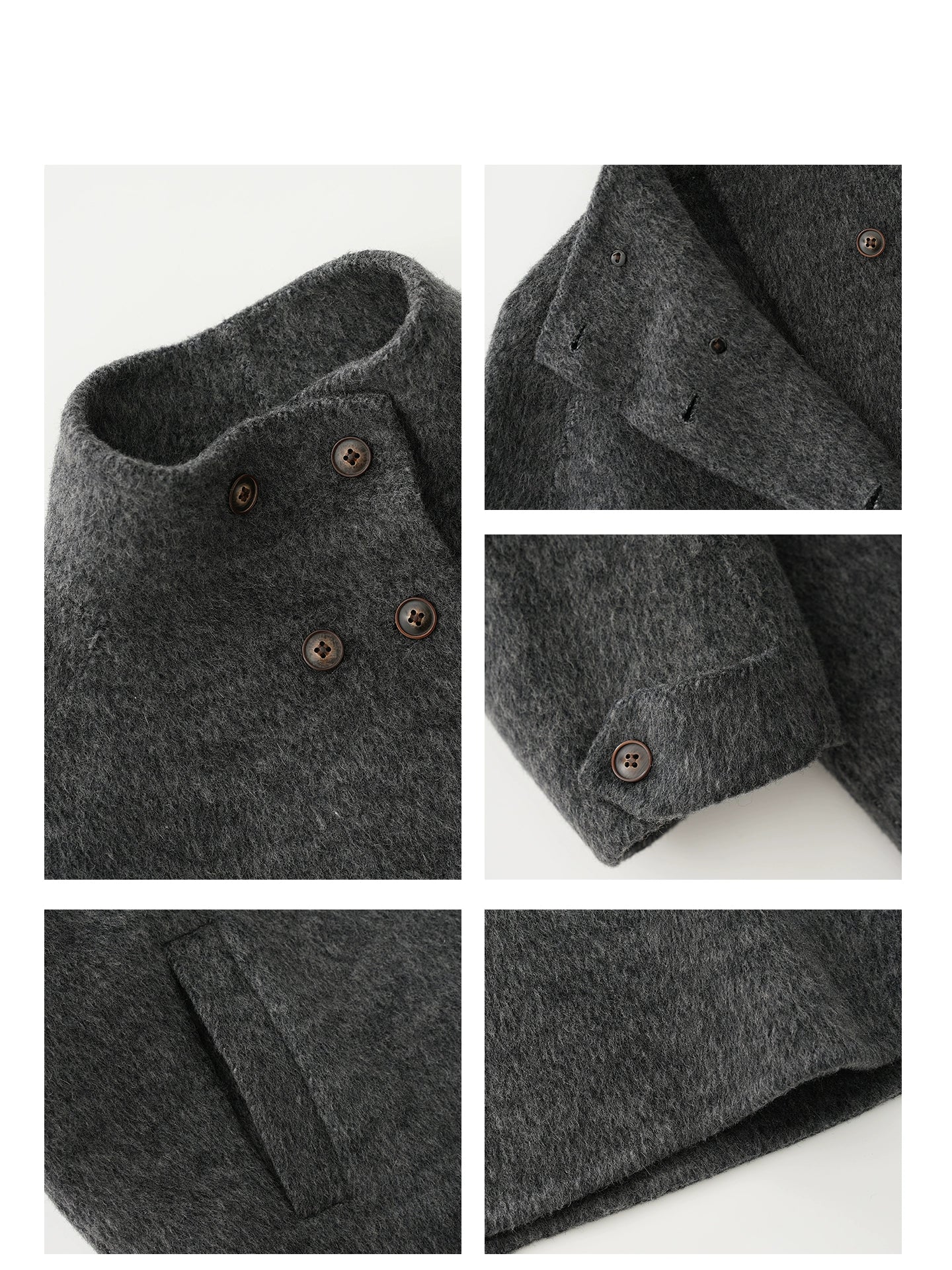 O1CN011H6uFh1t4RHJ2Pfpz