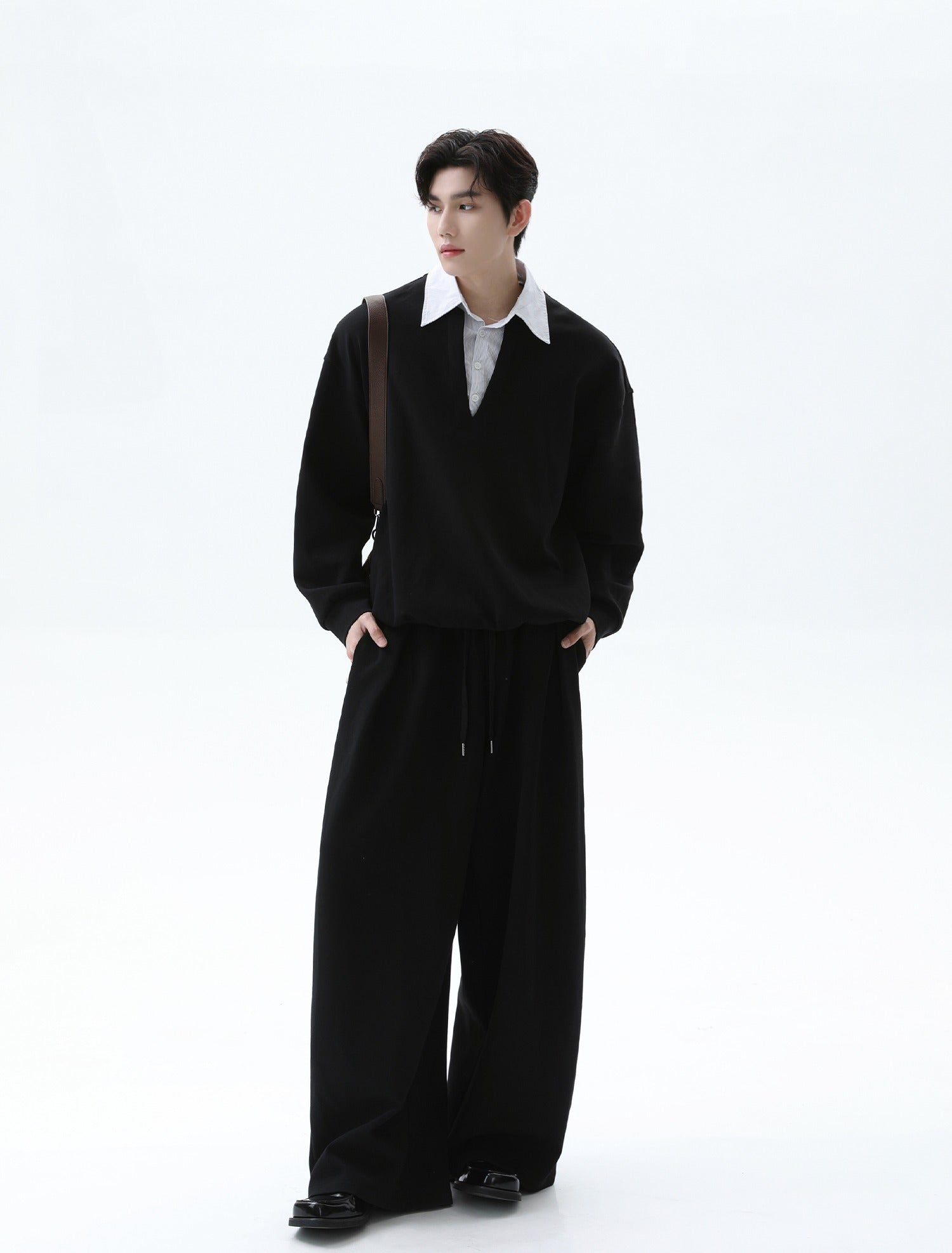 O1CN011HAN4T1MgYw4Gc9Fd