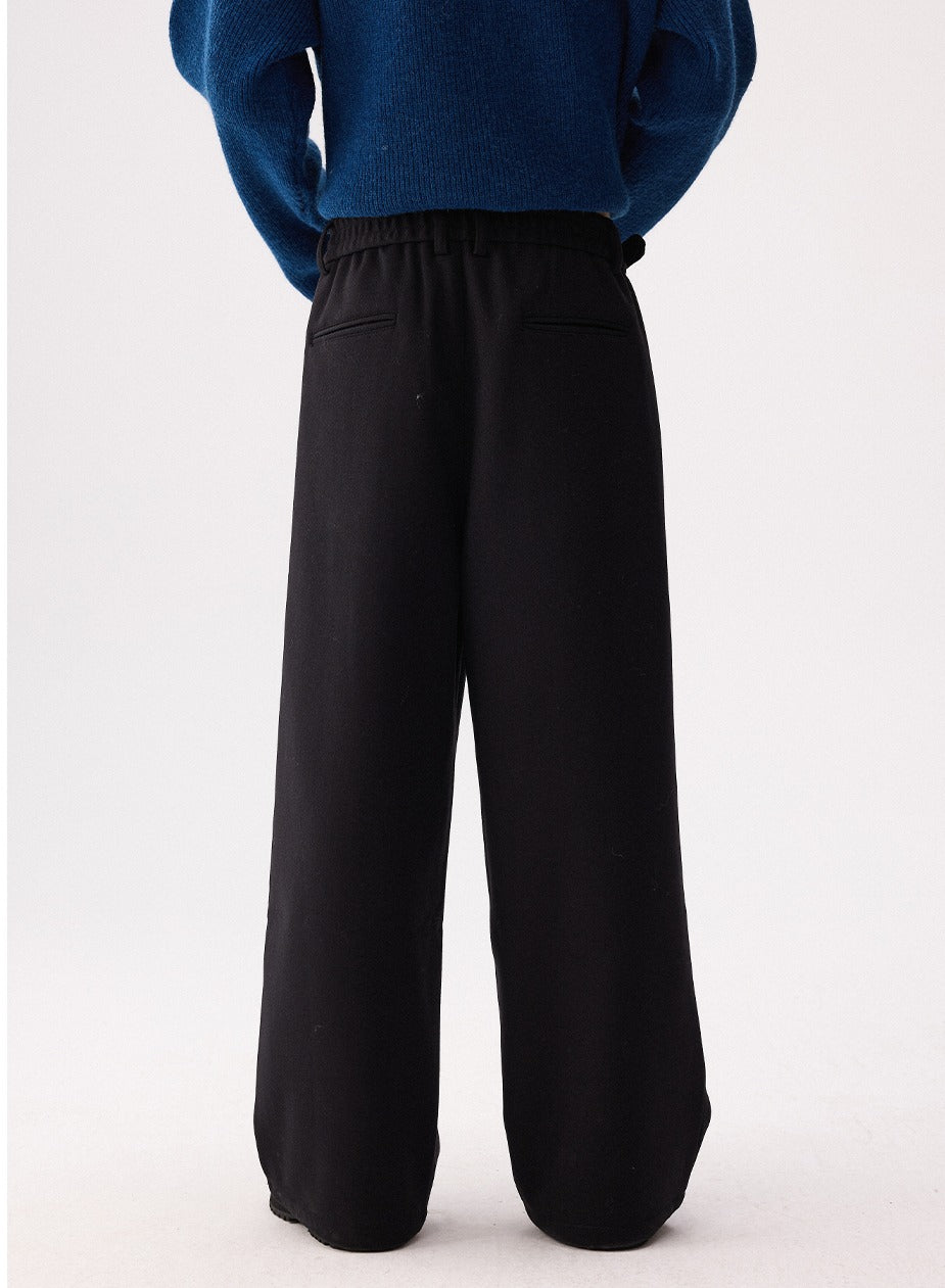 O1CN011HAjpS1IkRqORzmV4