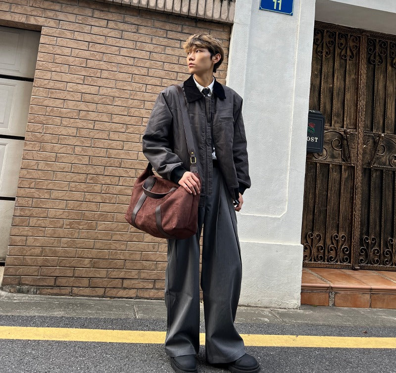 O1CN011HIu4i1JFamEL0Jfd