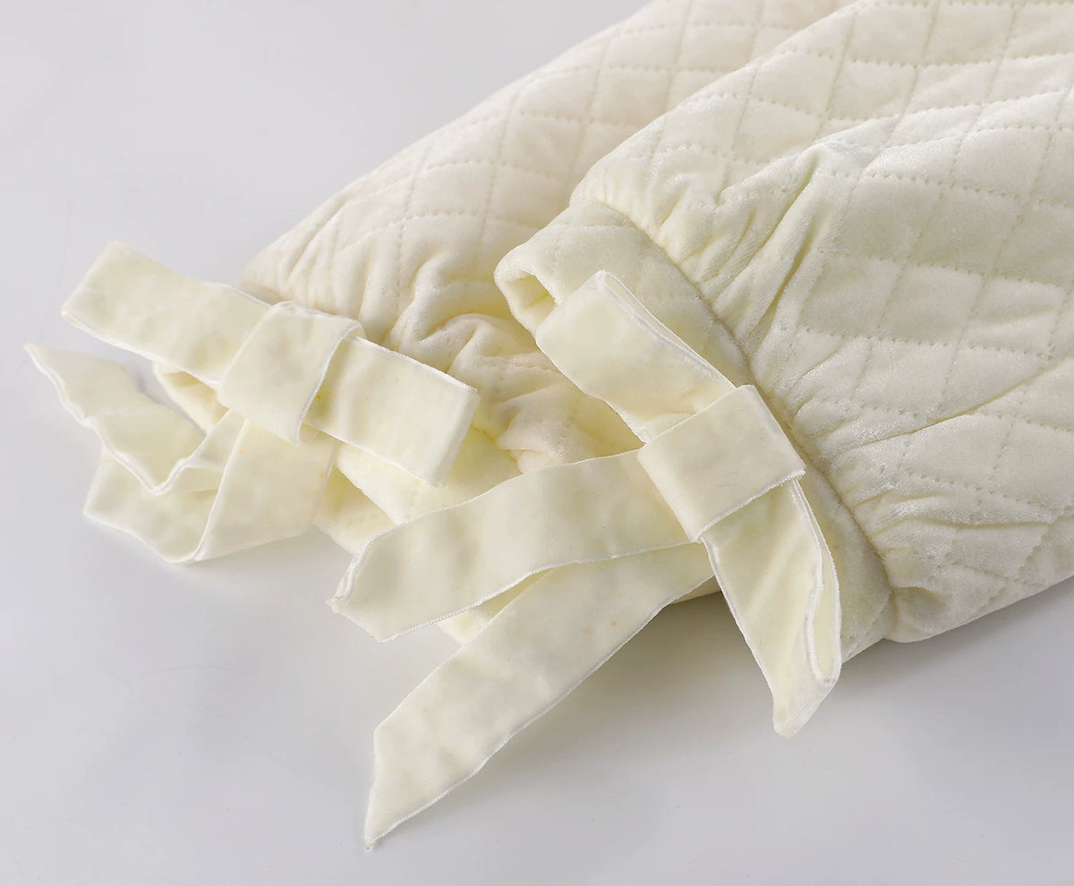 O1CN011HKxLt1Vu9F6SR9Ph