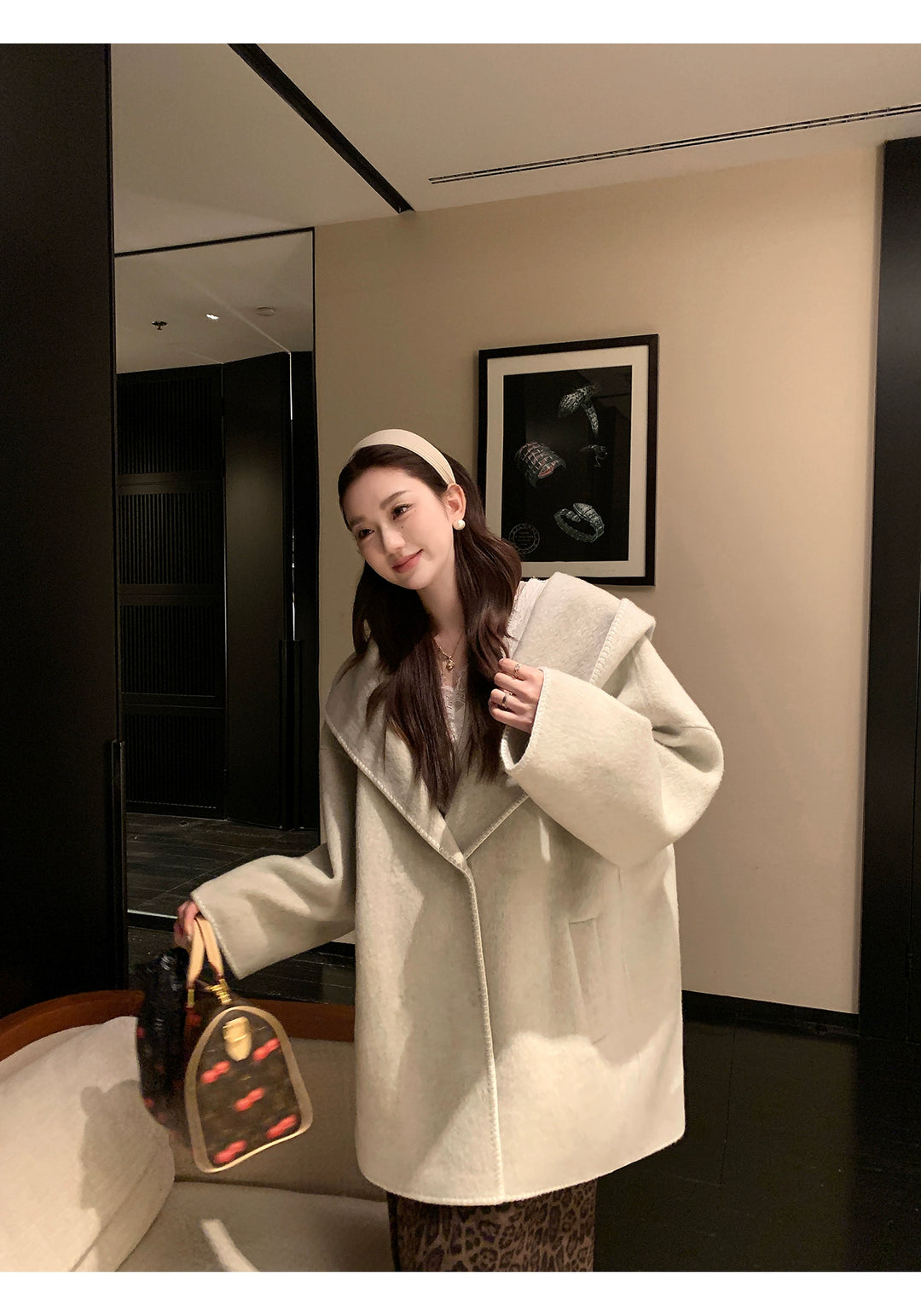 O1CN011HPIul1iEYG2cq6nu