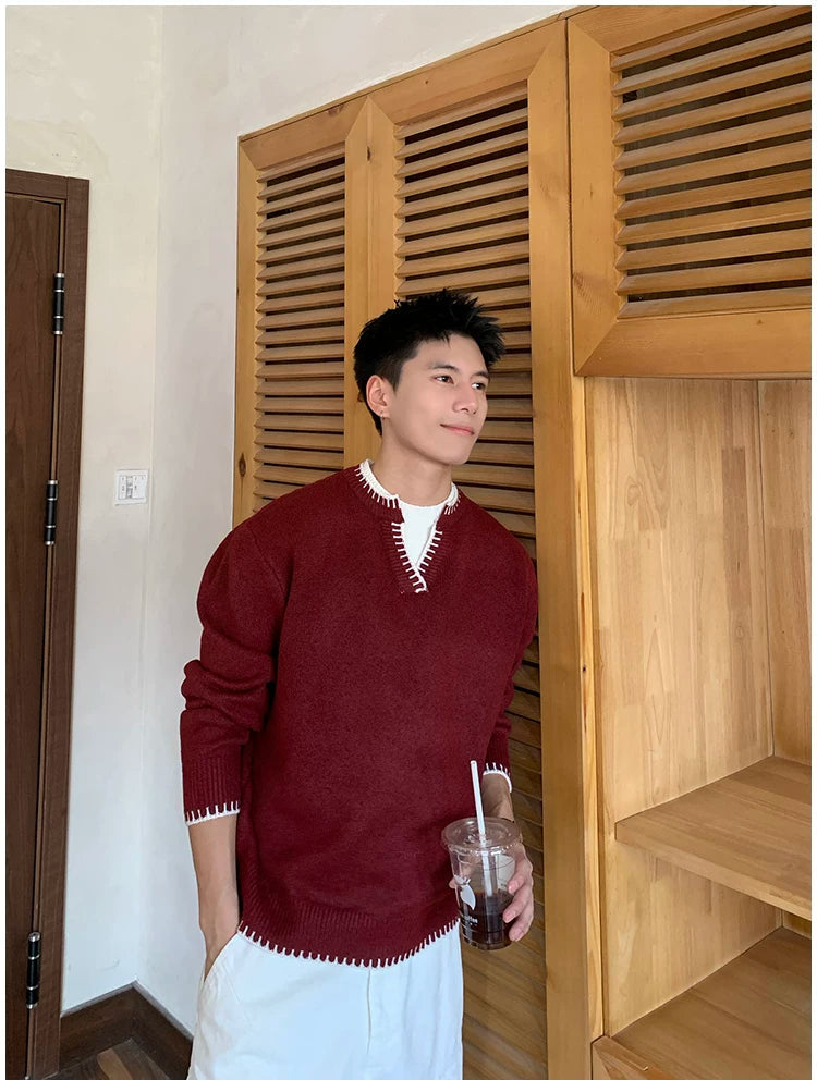 O1CN011HZ0y42J01VAlAwpj