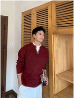 O1CN011HZ0y42J01VAlAwpj