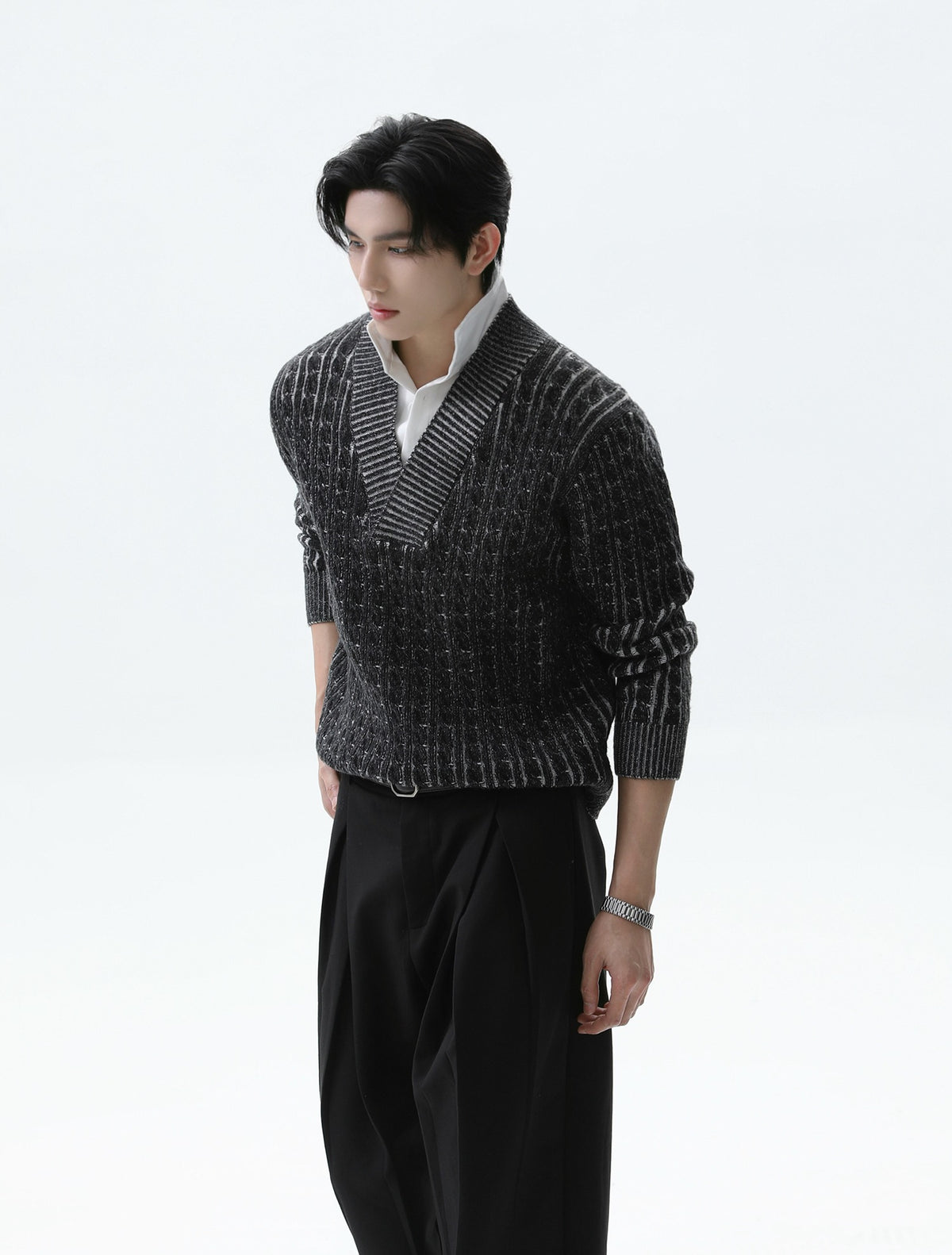 O1CN011HosCt1MgYwVUUwO5