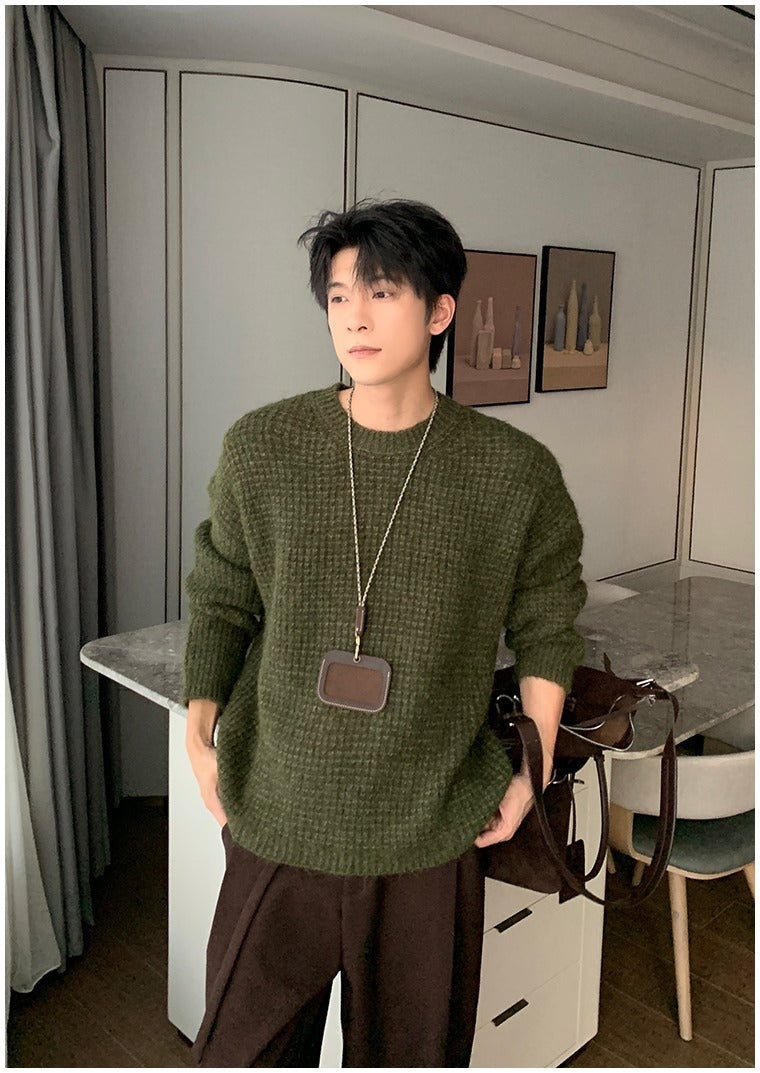 O1CN011HpDNH1FAJk7GDAVN