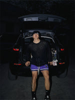 O1CN011HpQqb1EHoXb53Uzi