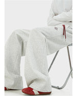 O1CN011HtwfL1Dkq74i3F8m