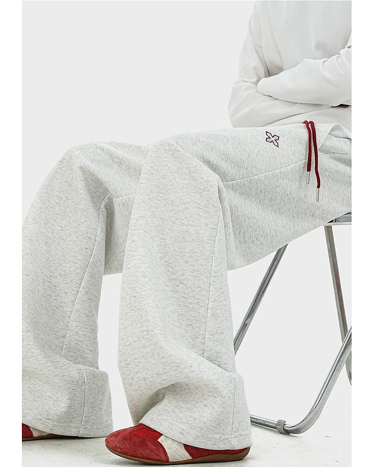 O1CN011HtwfL1Dkq74i3F8m