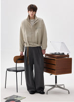 O1CN011I7Xrm1IkRpRzf7Jd