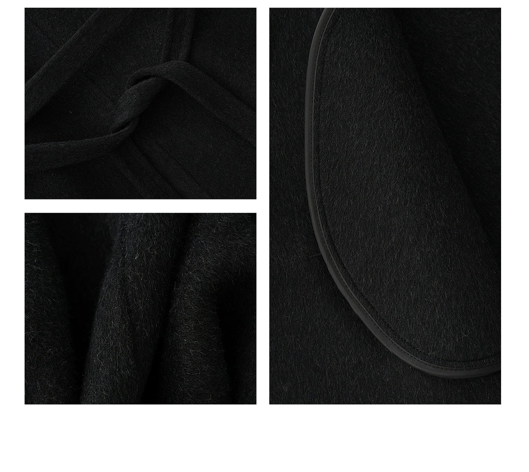 O1CN011IDdLH1t4RHRh2bPt