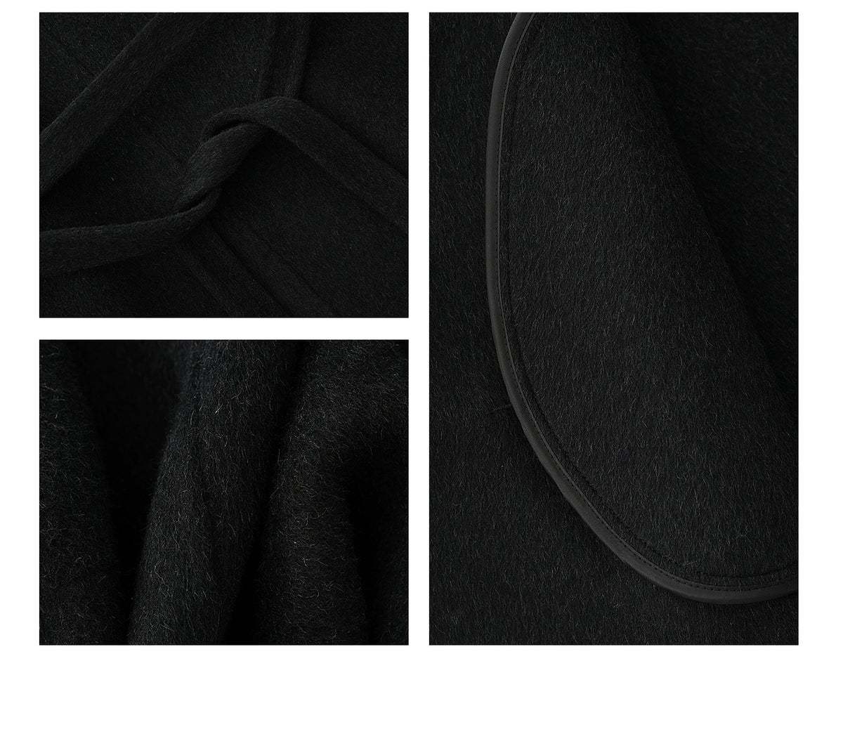 O1CN011IDdLH1t4RHRh2bPt