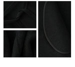 O1CN011IDdLH1t4RHRh2bPt