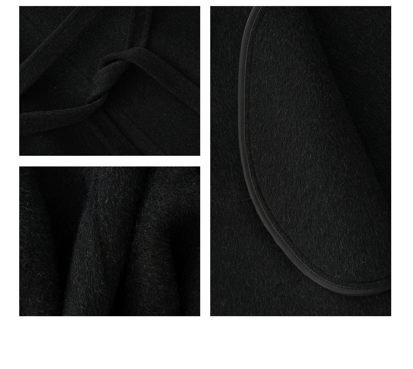 O1CN011IDdLH1t4RHRh2bPt