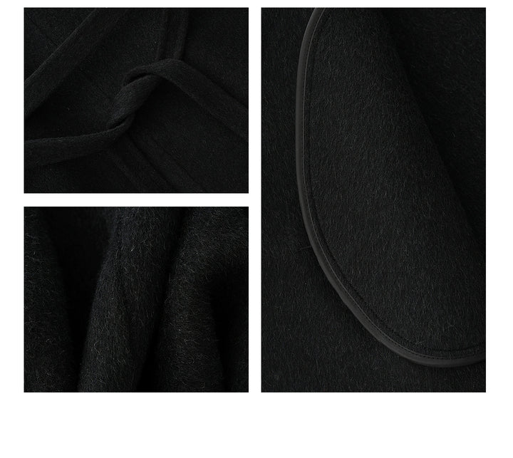 O1CN011IDdLH1t4RHRh2bPt