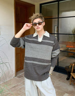 O1CN011IDryQ2Fe5f0xOVJp