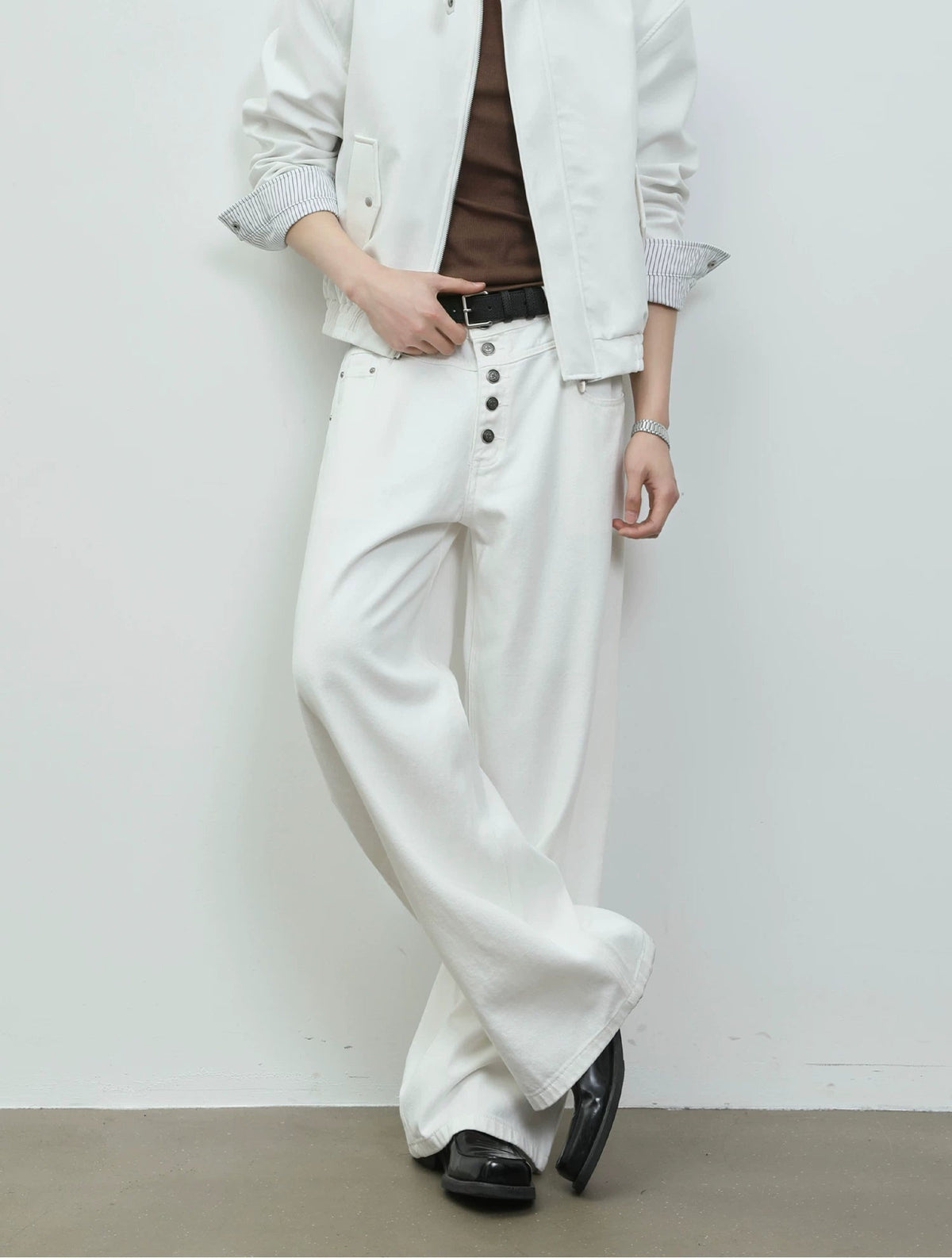 O1CN011IQwms1MgYxnZqPLA