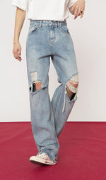 O1CN011IcbkP2I5gG0kYGrt