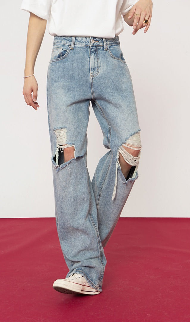 O1CN011IcbkP2I5gG0kYGrt