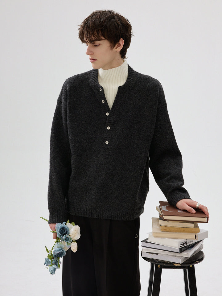 O1CN011IlOT41IkRpauTEao