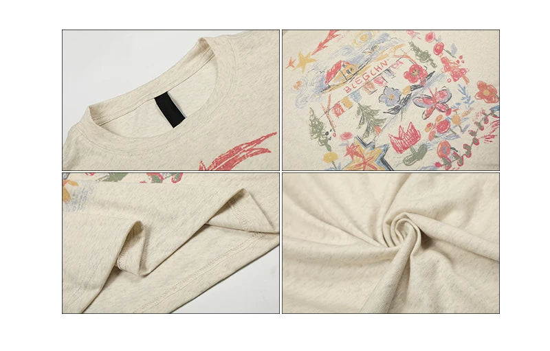 O1CN011Iwm0c29aWv1EqUYN