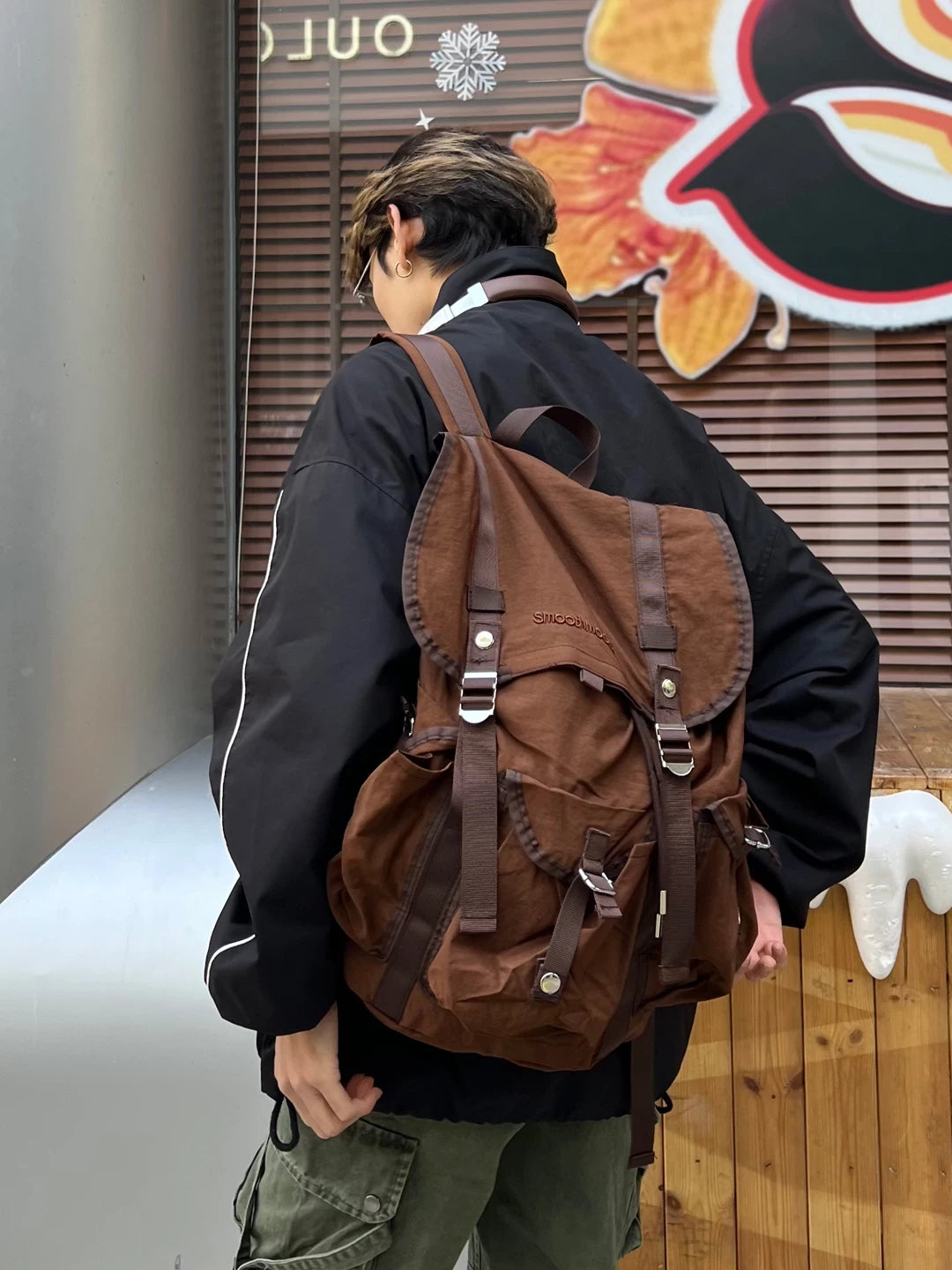 O1CN011J5bu01JFamwYESAk~crop,180,0,1080,1440~