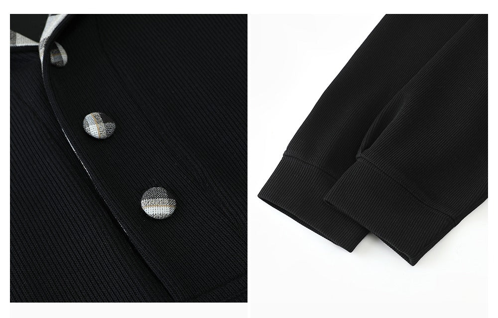 O1CN011J9Uvs1IkRpDTdCcN