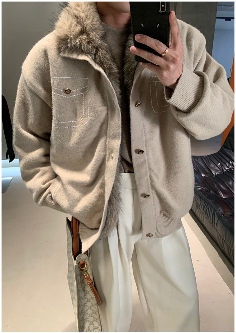 O1CN011JQVW11FAJkq2EqqV