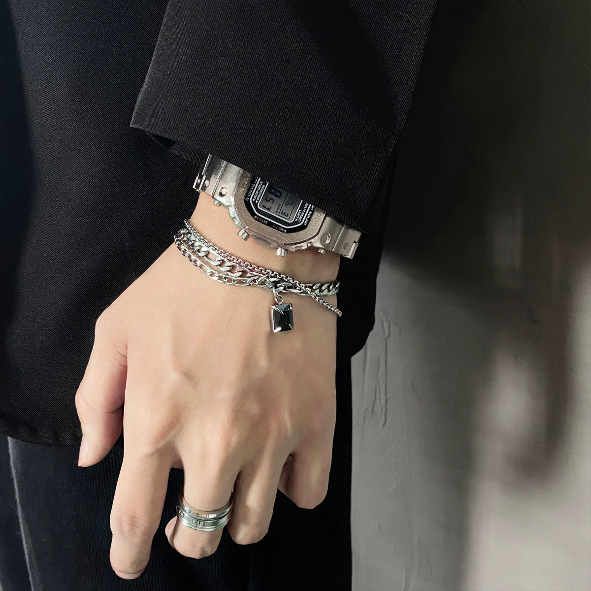 O1CN011JRr6r1YmlMVxqobE